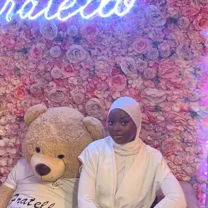 Baby-sitter avec assez d'expérience sur Paris 