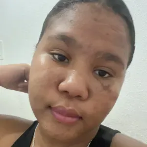 Empleada doméstica en Segovia 