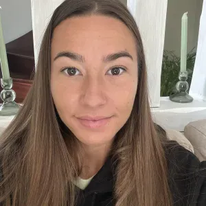 Baby-sitter sur Le Havre et alentours 