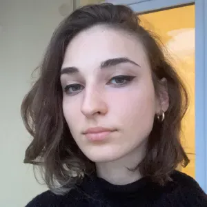 Partez en toute tranquillité, je m'occupe de vos bébés!