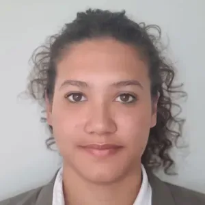 Aide ménagère responsable – Nantes