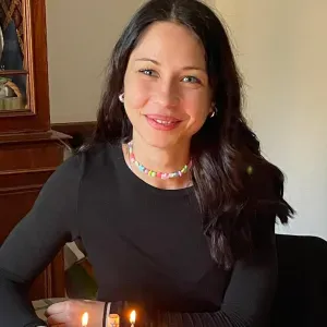 Offro servizio di pulizia in casa.