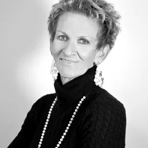 Auxiliaire de vie  toutes prestations  garde d enfants