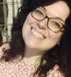 Pet sitting con amore a Guidonia e dintorni (max 6km)