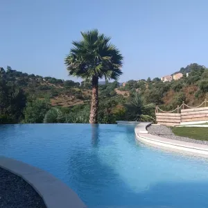 Recherches  petit job de maintenance et de jardinage 