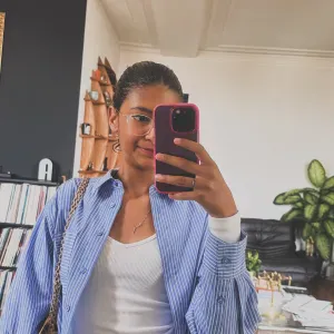 Aide au ménage à Paris étudiante