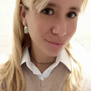 Une compagnie pour votre animaux