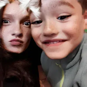 Aide à domicile passionnée 