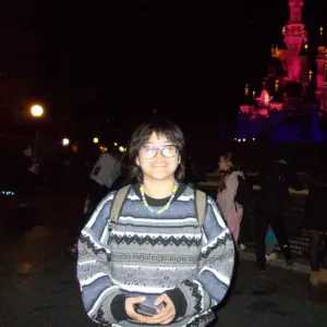 Femme de ménage expérimentée et responsable !