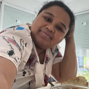 Garderie et aide aux devoirs/ Aide aux personnes âgées 