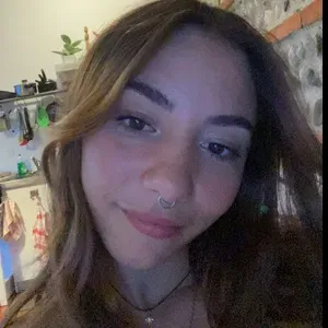 Je propose mes services pour garder vos enfants!