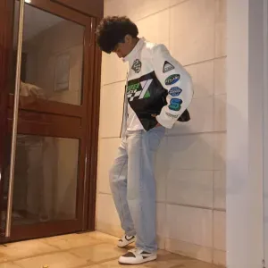 Cours d'anglais et d'espagnol avec un passionné bilingue !