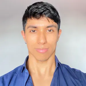 Baby-sitter patient, créatif et responsable à Créteil.