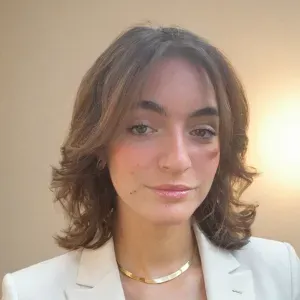 Babysitting Troyes expérimentée