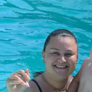 Baby-sitter ou nounou occasionnelle