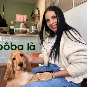 Baby-sitting activités créatives 