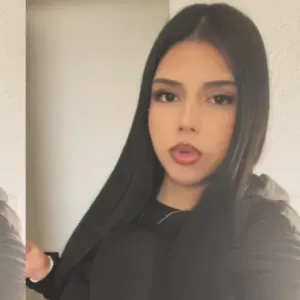 Pet-Sitter des animaux en suisse 