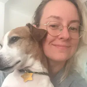 Pet sitting em Lisboa (inclusive Lisboa Grande)