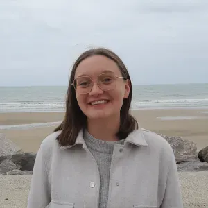 Baby-sitter à Febvin-Palfart