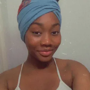 Baby-sitting occasionnel