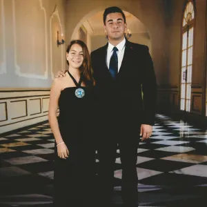 Recherche femme de ménage