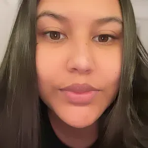 Ayuda a domicilio para personas mayores 