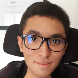 Je cherche une nounou à domicile