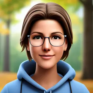 Aide à domicile / aide senior 