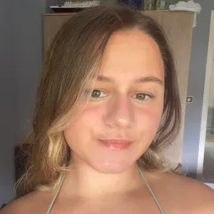 Aide au devoir Vandœuvre-lès-Nancy