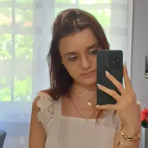 Baby-sitter expérimenter à Cazouls-lès-Béziers 