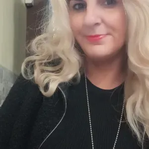 Amore e passione nell'assistenza domiciliare 