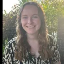 J'aide votre enfant à faire ses différents devoirs