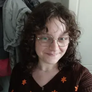 Accompagnement & Compagnie pour personnes âgées