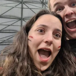 Baby-sitter à Brest et ses alentours