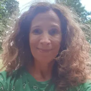 Auxiliaire Parentale expérimentée