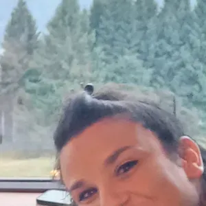 Cerco lavoro solo zona samarate