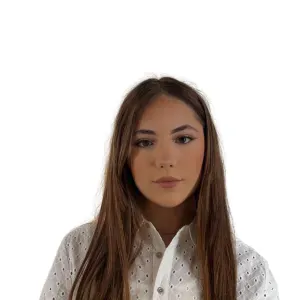 Baby-sitter avec de l'expérience à Marseille 