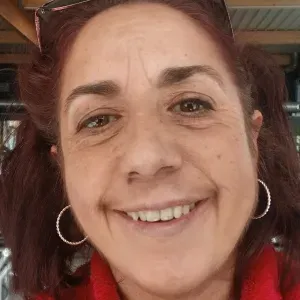 Baby-sitter expérimentée à cernay 