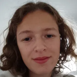 Baby-sitter diplômée Bac Pro SAPAT, douce et responsable