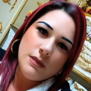 Addetta alle pulizie responsabile a Palermo 