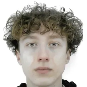 Pet-Sitter à Rouen et ses alentours !