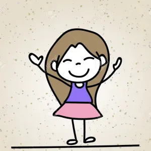 Assistante maternelle et nounou expérimenté 