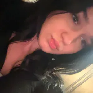 crystal baby-sitter expérimentée dans les alentours de lille