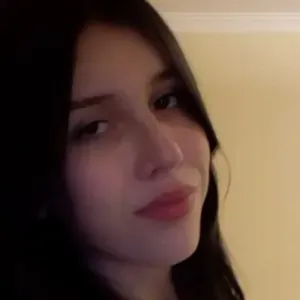 procuro emprego como babysitter em Lisboa