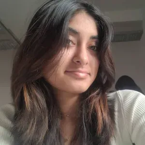 Pet sittting services for  you in Berlin