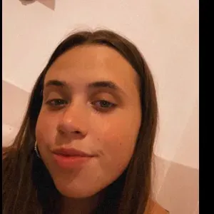 Aide aux devoirs Assens, Echallens et environs