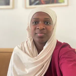 Aide en maths niveau Primaire et en physique niveau Collège