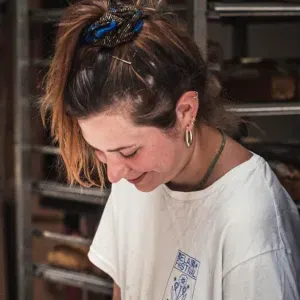 Femme de ménage efficace et sérieuse Toulouse