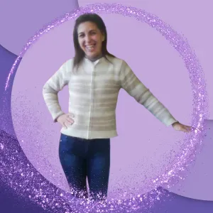 empregada de limpeza em Matosinhos