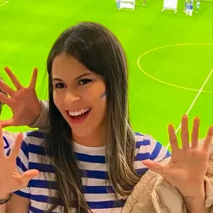 A Babysitter mais legal de Porto!